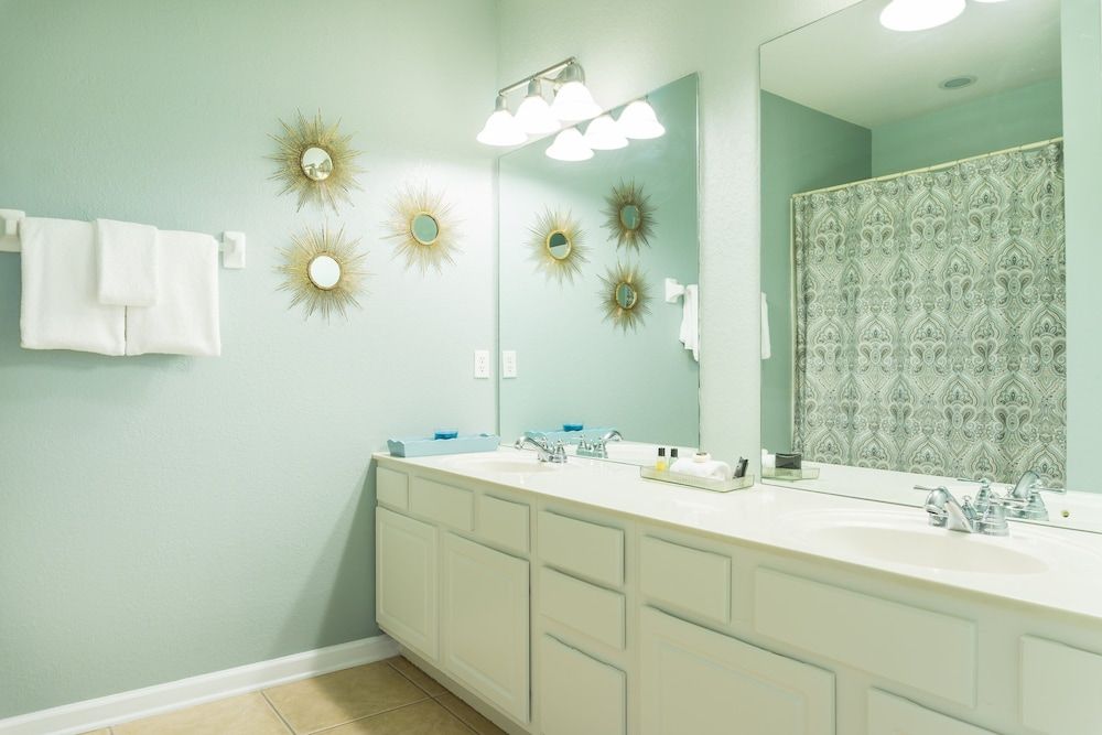 Oasis Escape Townhome 3 Bedroom Condo by Redawning Townhome, 3 Bedrooms 25