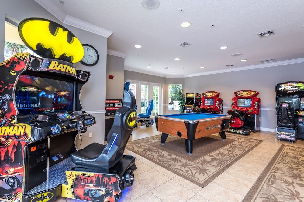 Oasis Escape Townhome 3 Bedroom Condo by Redawning Townhome, 3 Bedrooms 43