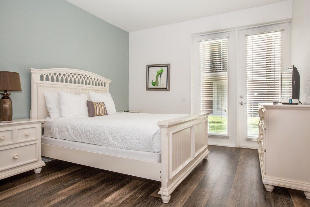 Oasis Escape Townhome 3 Bedroom Condo by Redawning Townhome, 3 Bedrooms 8