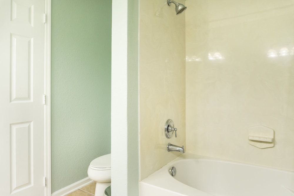 Oasis Escape Townhome 3 Bedroom Condo by Redawning Townhome, 3 Bedrooms 24