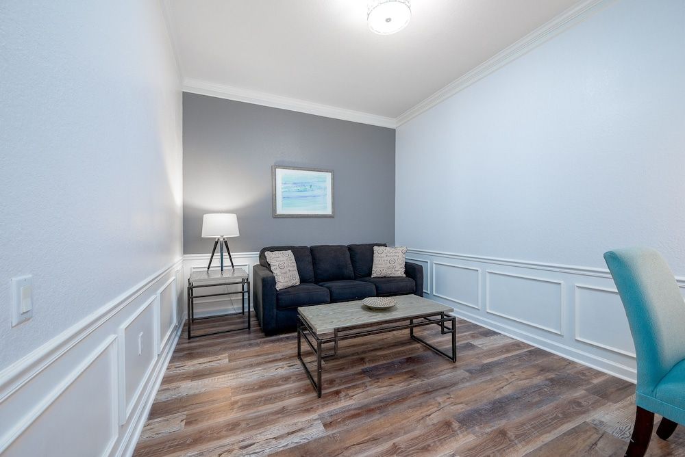 Casa Toscana Deluxe 3 Bedroom Condo by RedAwning Condo, 3 Bedrooms 26