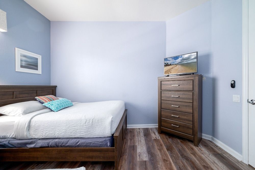 Casa Toscana Deluxe 3 Bedroom Condo by RedAwning Condo, 3 Bedrooms 12