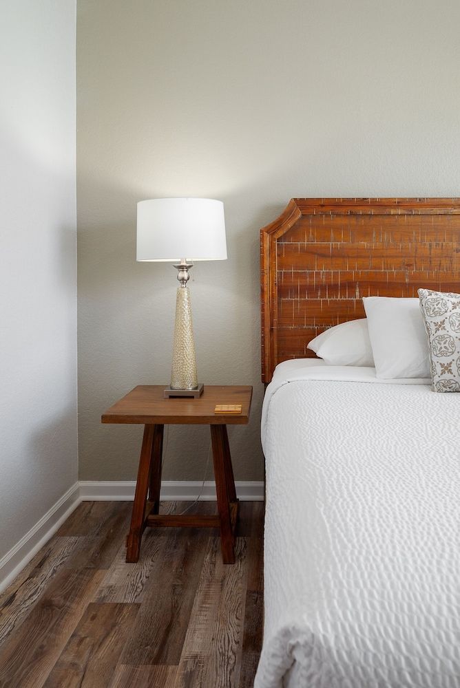 Casa Toscana Deluxe 3 Bedroom Condo by RedAwning Condo, 3 Bedrooms 8