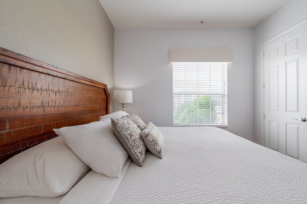 Casa Toscana Deluxe 3 Bedroom Condo by RedAwning Condo, 3 Bedrooms 7