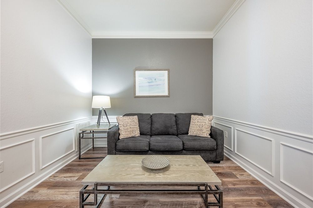 Casa Toscana Deluxe 3 Bedroom Condo by RedAwning Condo, 3 Bedrooms 27