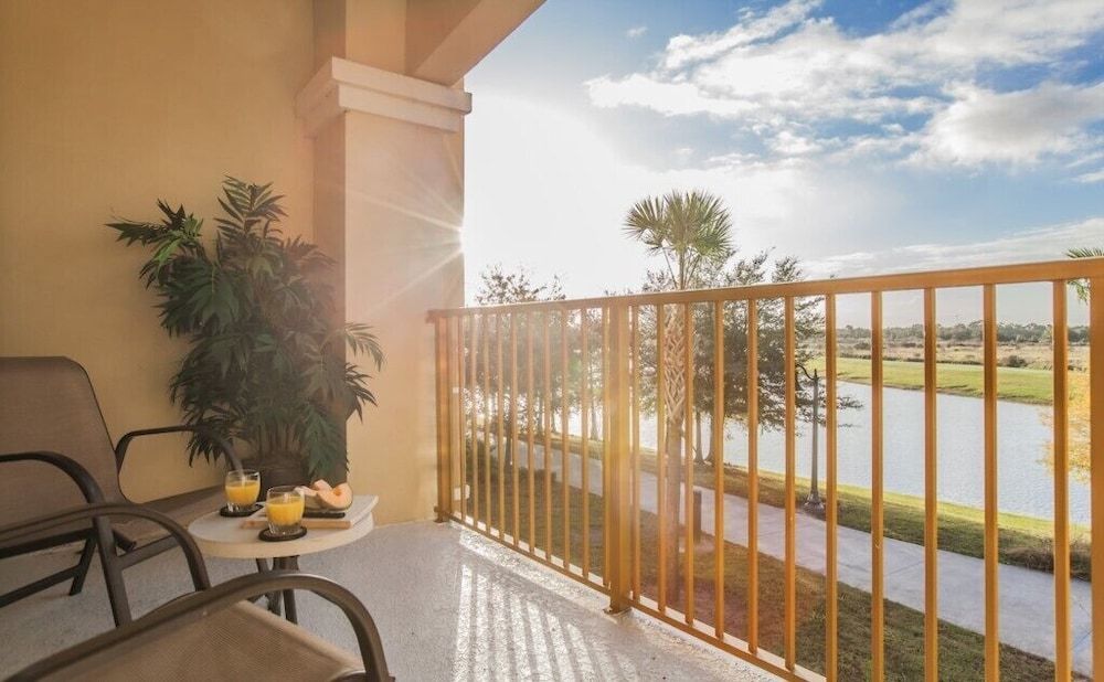 Lake View Escape - New! 3 Bedroom Condo by RedAwning Condo, 3 Bedrooms 9