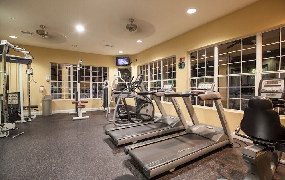 Lake View Escape - New! 3 Bedroom Condo by RedAwning Condo, 3 Bedrooms 16