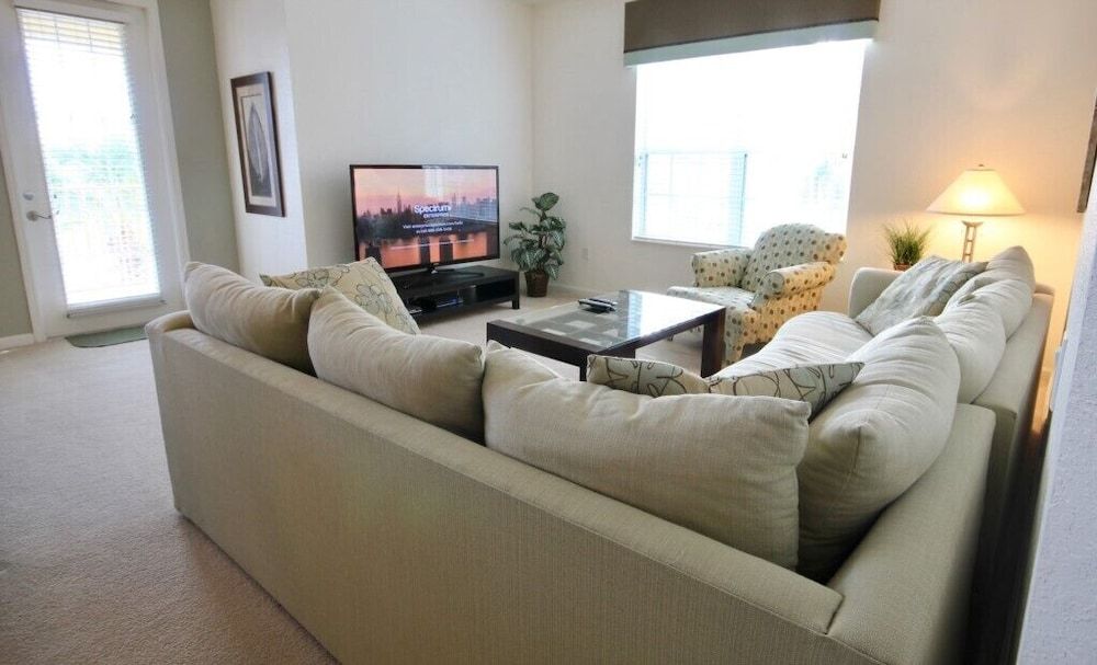 Lake View Escape - New! 3 Bedroom Condo by RedAwning Condo, 3 Bedrooms 23