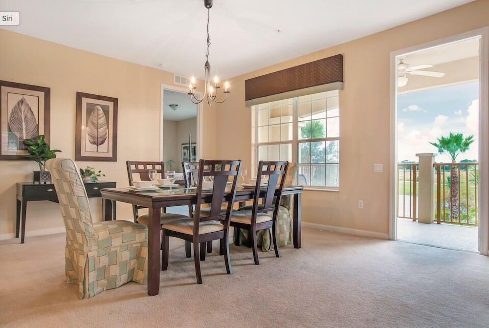 undefined Lake View Escape - New! 3 Bedroom Condo by RedAwning 7