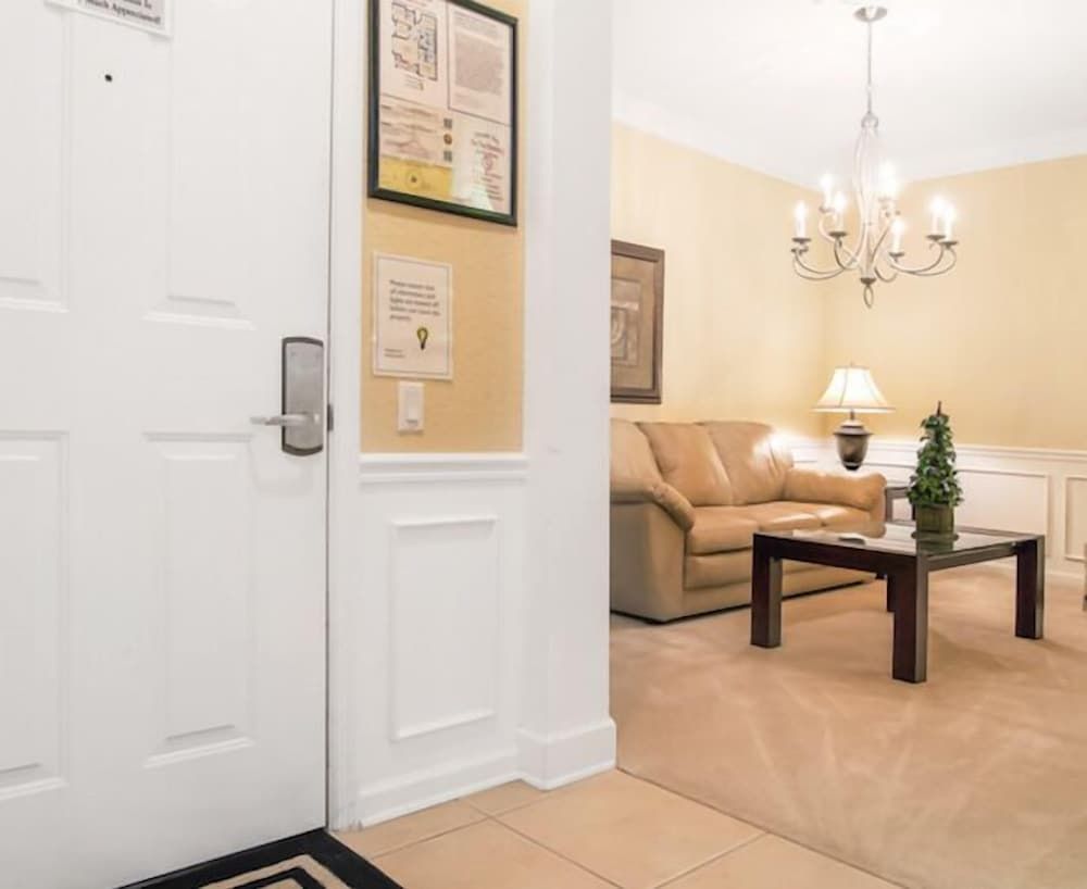 Lake View Escape - New! 3 Bedroom Condo by RedAwning Condo, 3 Bedrooms 22