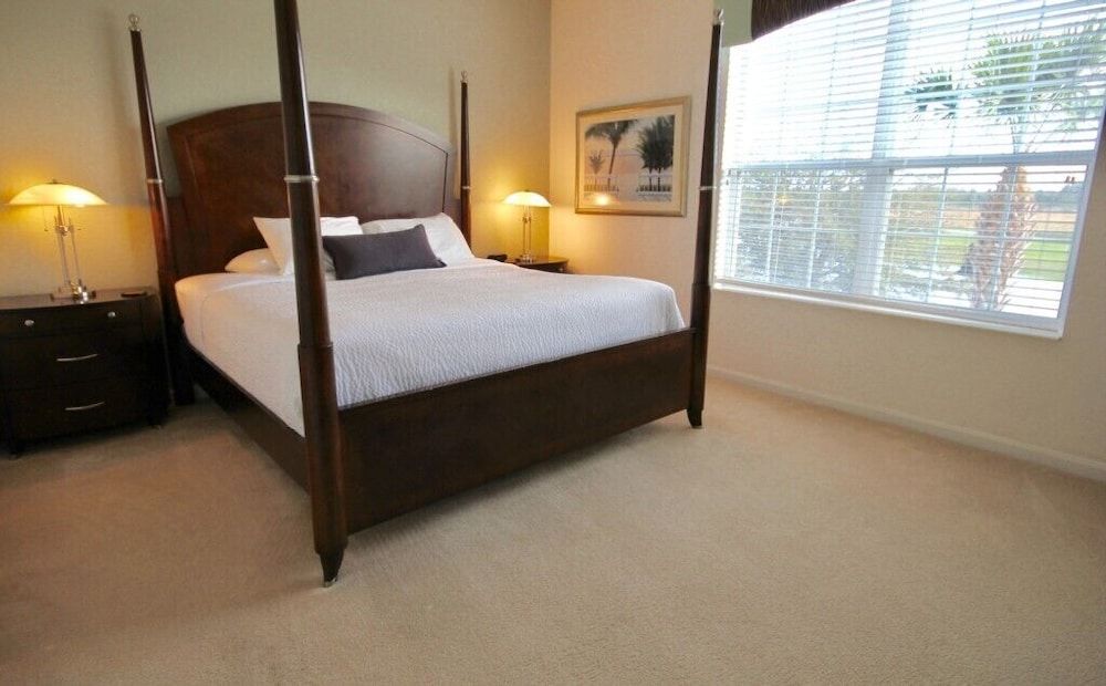 undefined Lake View Escape - New! 3 Bedroom Condo by RedAwning 9