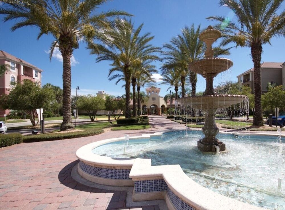 undefined Lake View Escape - New! 3 Bedroom Condo by RedAwning 3