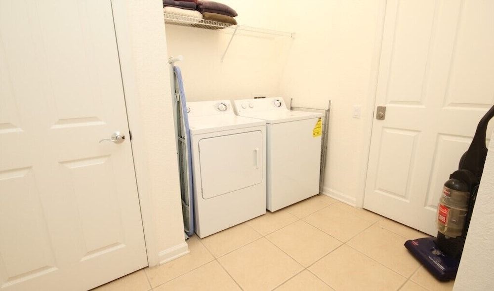 Lake View Escape - New! 3 Bedroom Condo by RedAwning Condo, 3 Bedrooms 10