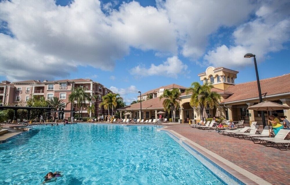 undefined Lake View Escape - New! 3 Bedroom Condo by RedAwning 4