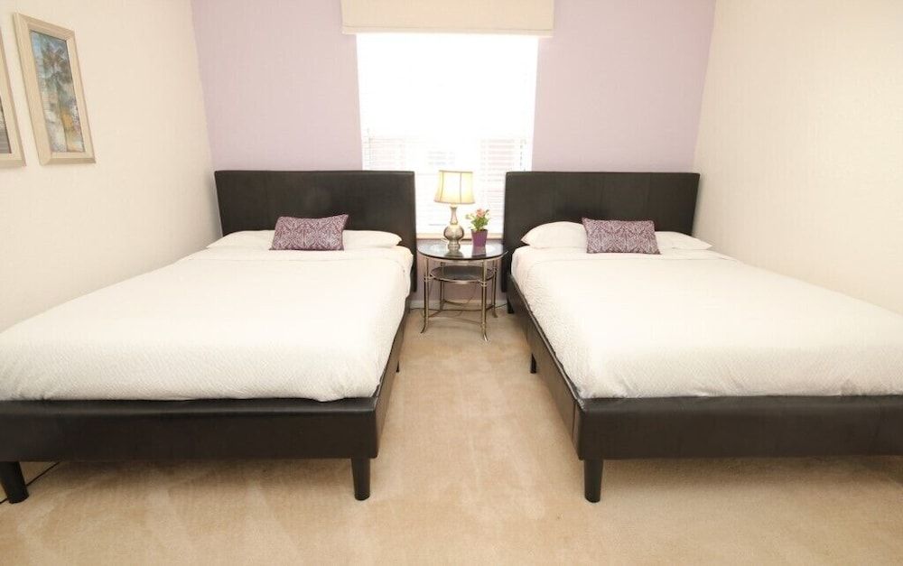 Lake View Escape - New! 3 Bedroom Condo by RedAwning Condo, 3 Bedrooms 5