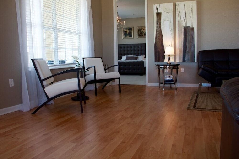 Lake View Penthouse Loft 3 Bedroom Condo by RedAwning Condo, 3 Bedrooms 13