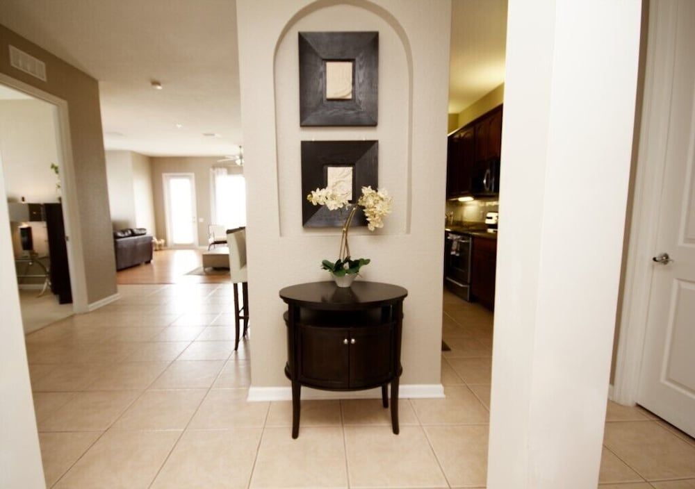 Lake View Penthouse Loft 3 Bedroom Condo by RedAwning Condo, 3 Bedrooms 28