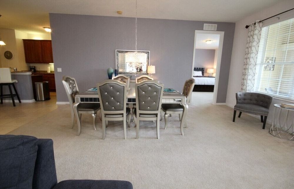 undefined 6-203 3 Bedroom Condo by RedAwning 9