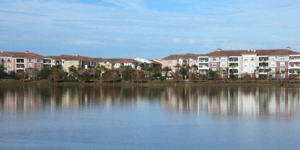 undefined 6-203 3 Bedroom Condo by RedAwning 3