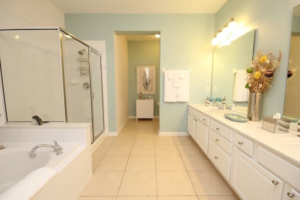 6-203 3 Bedroom Condo by RedAwning Condo, 3 Bedrooms 16