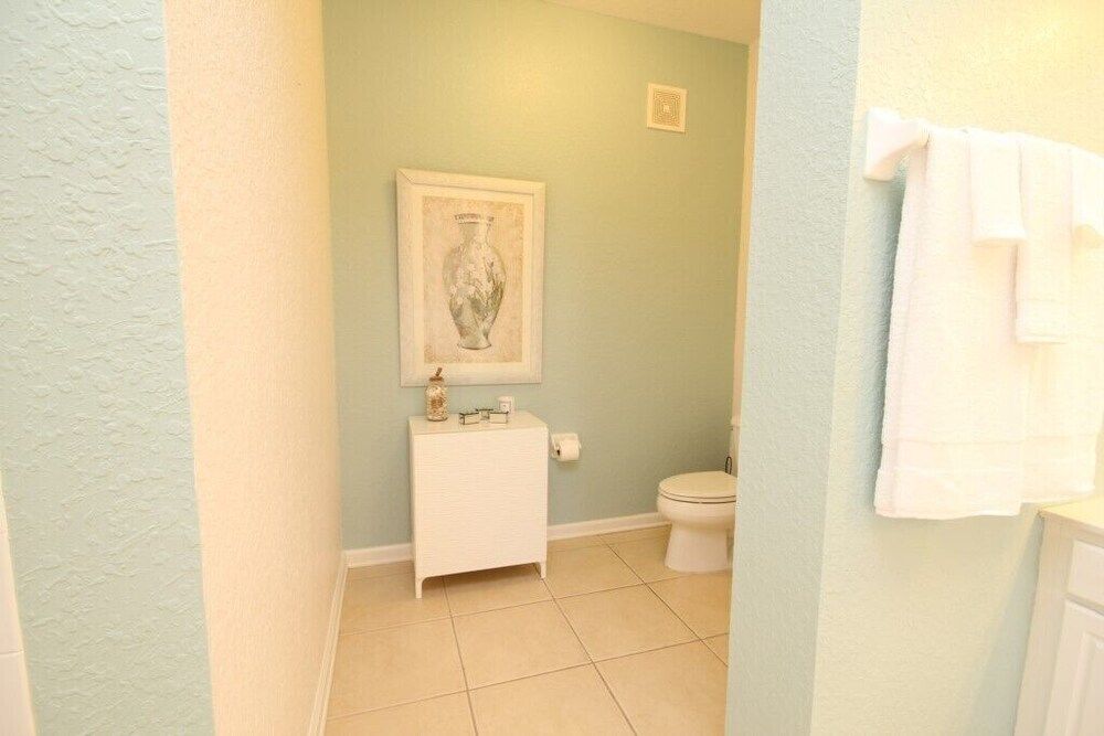 6-203 3 Bedroom Condo by RedAwning Condo, 3 Bedrooms 19