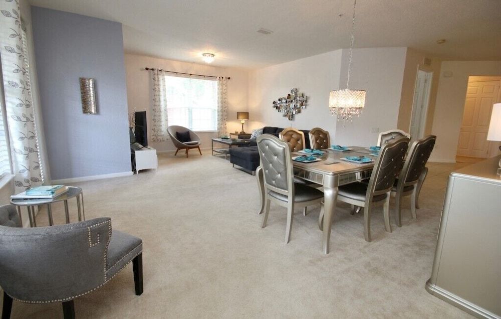 undefined 6-203 3 Bedroom Condo by RedAwning 10