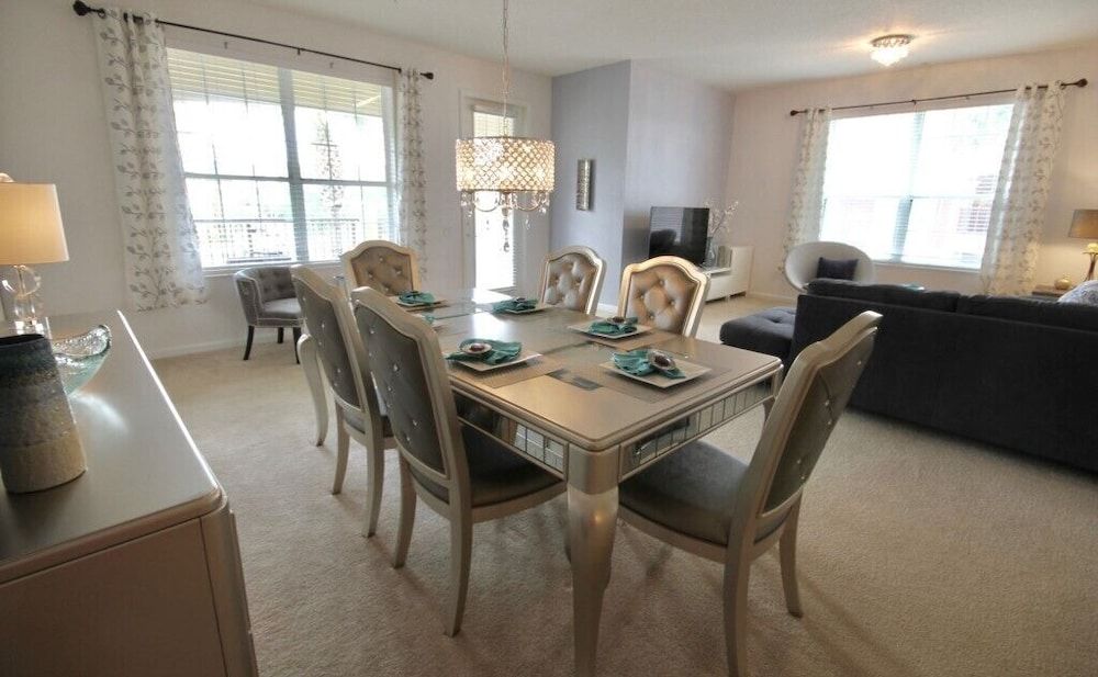 undefined 6-203 3 Bedroom Condo by RedAwning 7