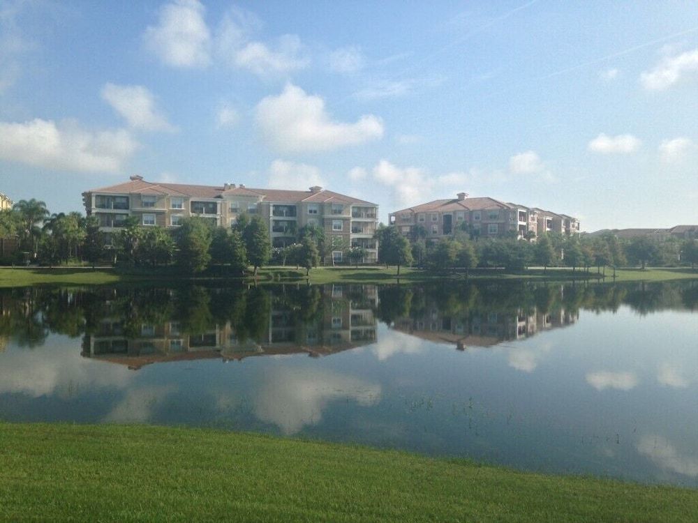 undefined 6-203 3 Bedroom Condo by RedAwning 2