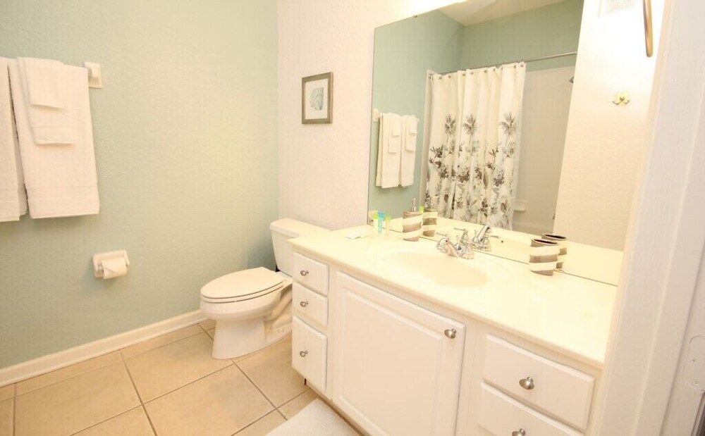 6-203 3 Bedroom Condo by RedAwning Condo, 3 Bedrooms 20