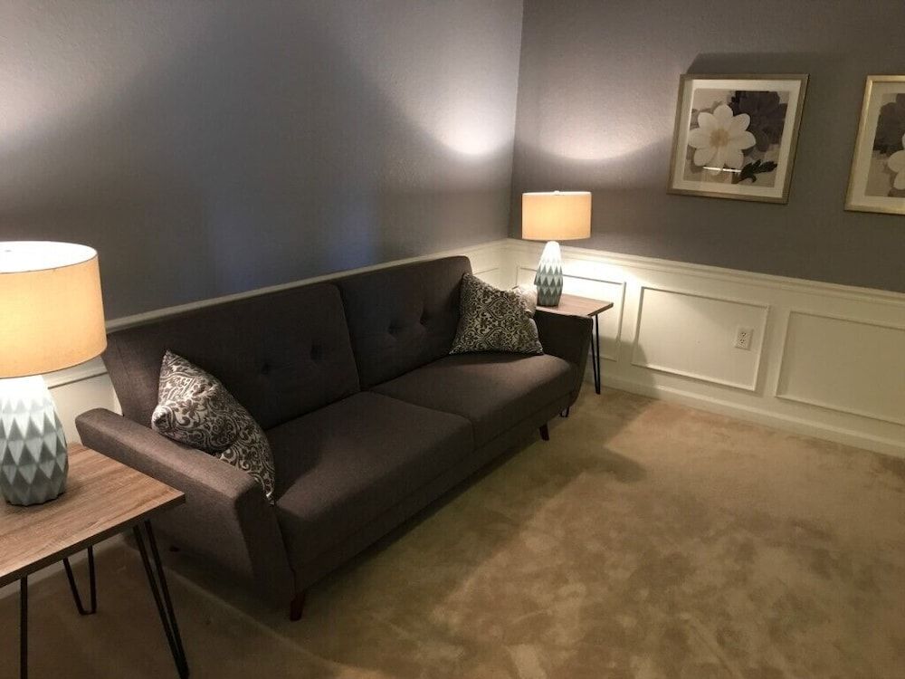 6-203 3 Bedroom Condo by RedAwning Condo, 3 Bedrooms 31