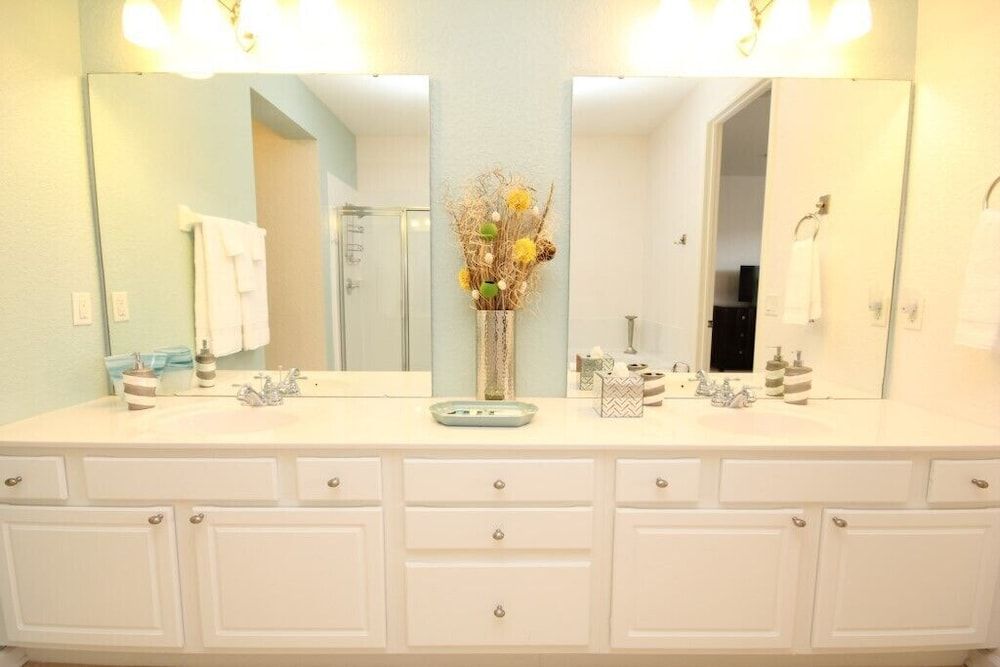 6-203 3 Bedroom Condo by RedAwning Condo, 3 Bedrooms 17