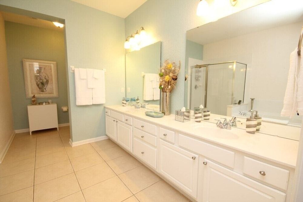 6-203 3 Bedroom Condo by RedAwning Condo, 3 Bedrooms 18