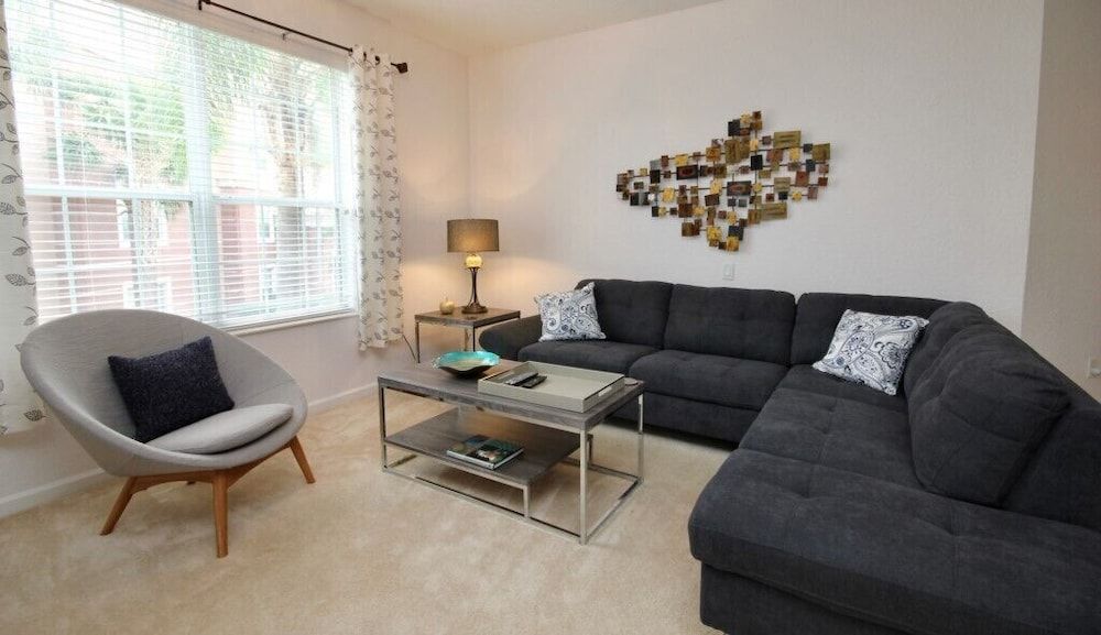 6-203 3 Bedroom Condo by RedAwning Condo, 3 Bedrooms 28