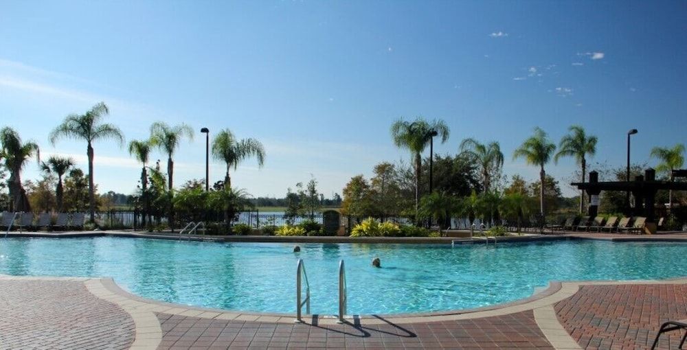 undefined 6-203 3 Bedroom Condo by RedAwning 4