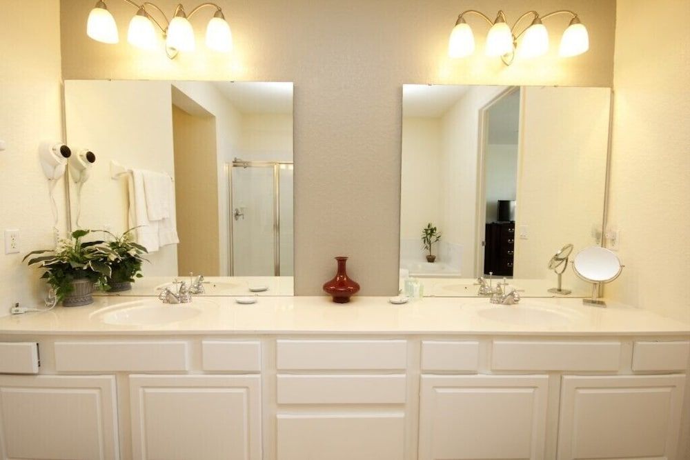 Vista Cay Resort Next To Convention Center 3 Bedroom Condo by RedAwning Condo, 3 Bedrooms 9