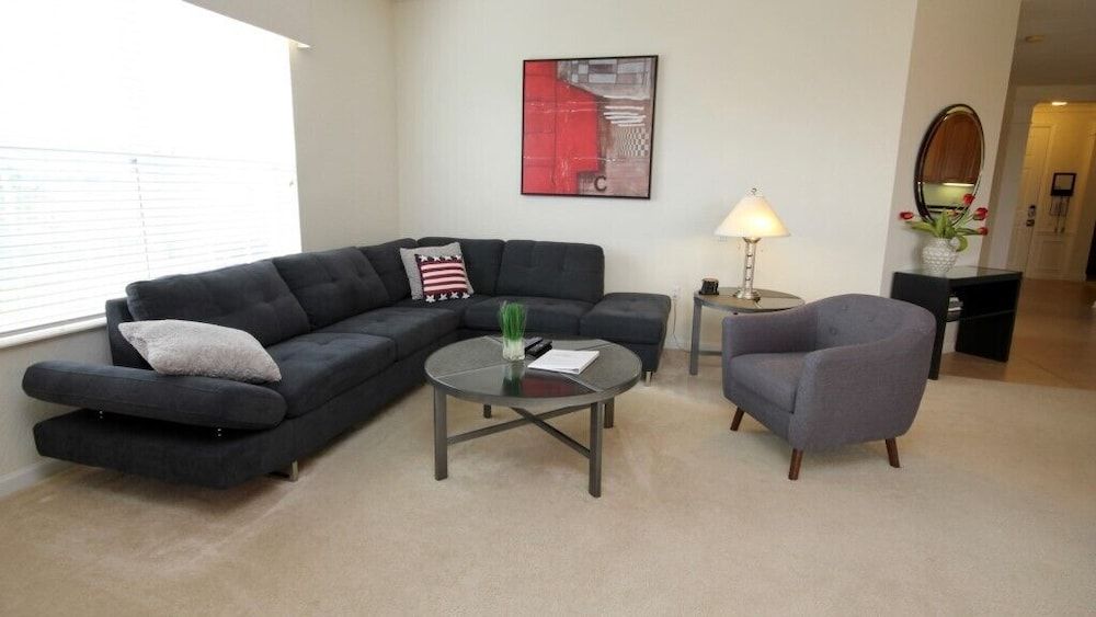 Vista Cay Resort Next To Convention Center 3 Bedroom Condo by RedAwning Condo, 3 Bedrooms 12