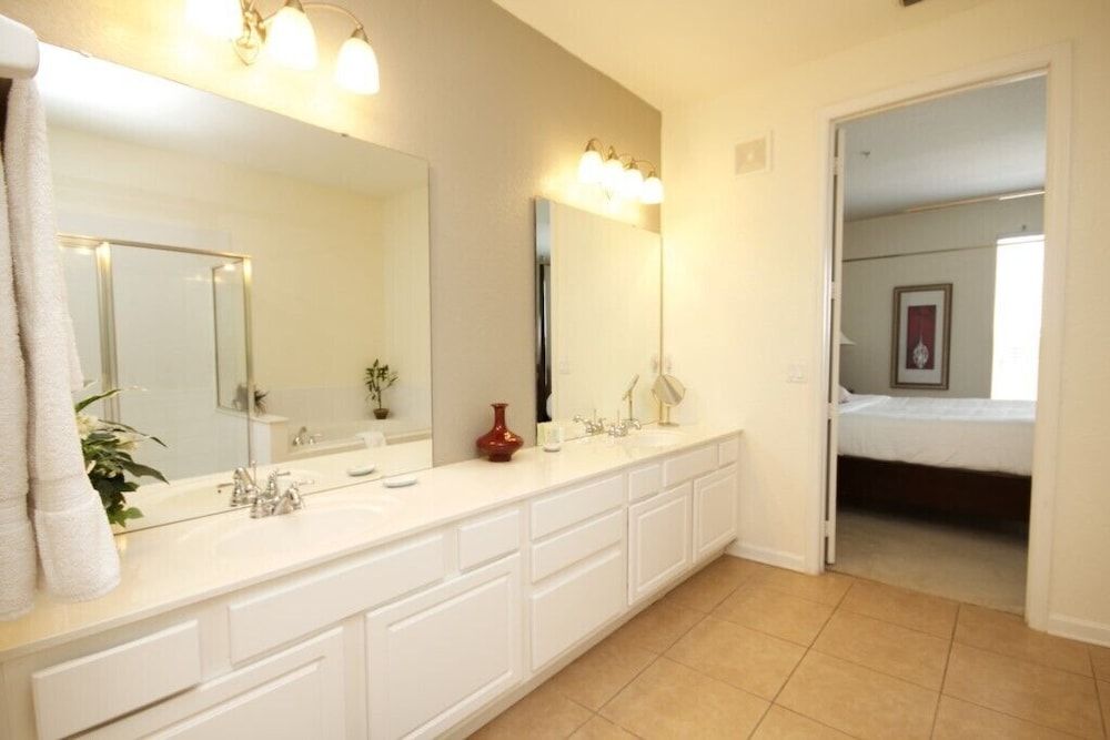 Vista Cay Resort Next To Convention Center 3 Bedroom Condo by RedAwning Condo, 3 Bedrooms 10