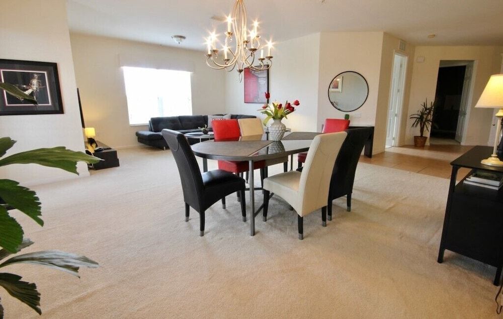 Vista Cay Resort Next To Convention Center 3 Bedroom Condo by RedAwning Condo, 3 Bedrooms 13