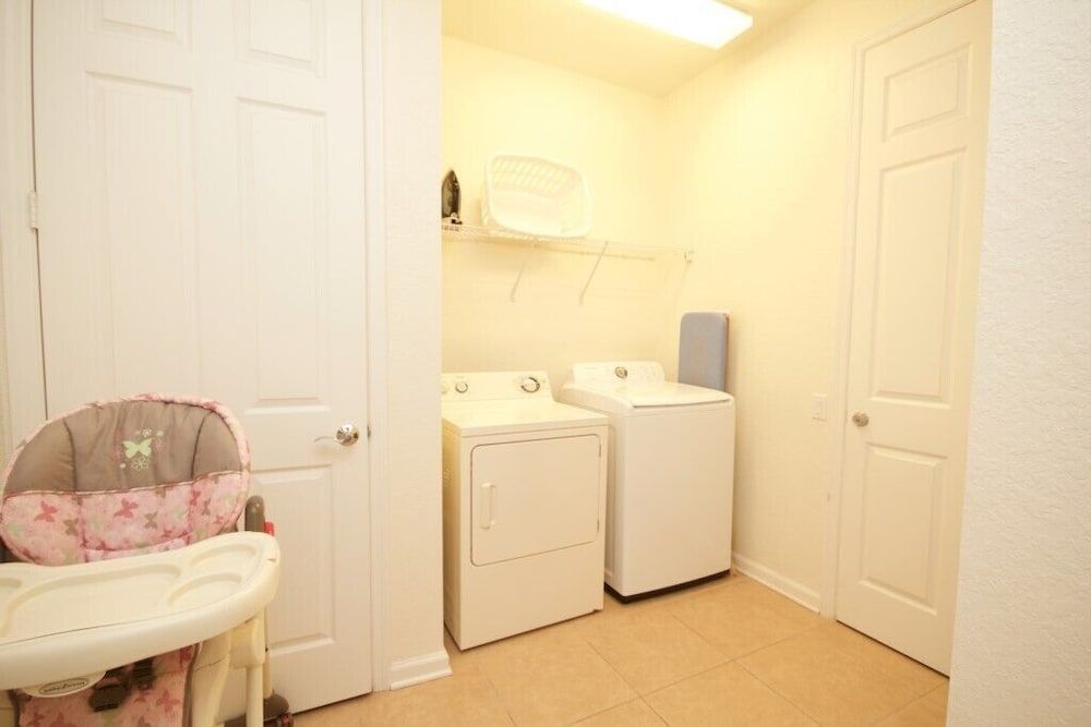 Vista Cay Resort Next To Convention Center 3 Bedroom Condo by RedAwning Condo, 3 Bedrooms 7