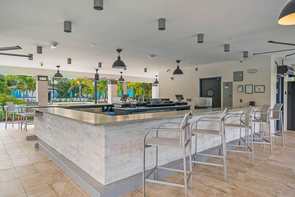 undefined Renata's Waterscape Deluxe 3 Bedroom Condo by RedAwning