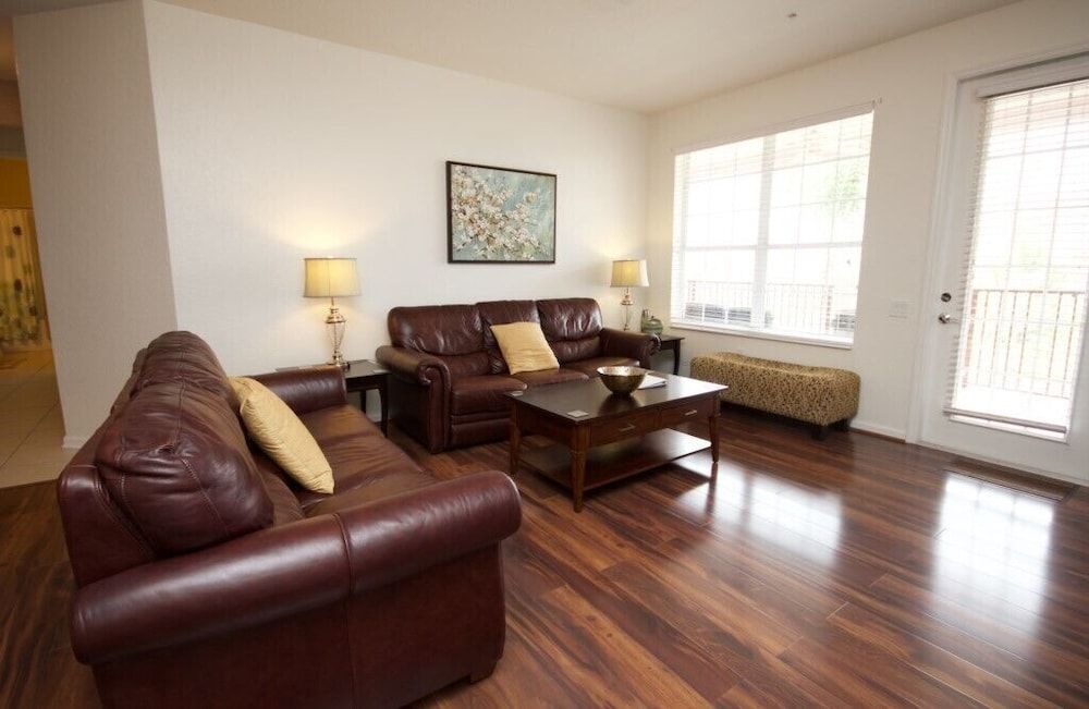 7-301 3 Bedroom Condo by RedAwning Condo, 3 Bedrooms 11