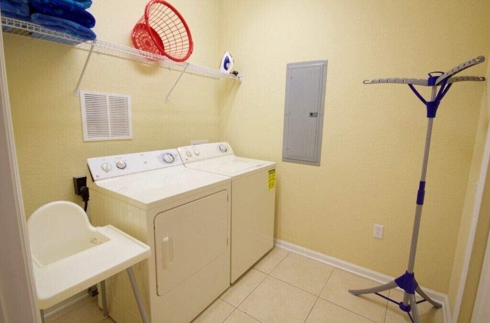 7-301 3 Bedroom Condo by RedAwning Condo, 3 Bedrooms 14