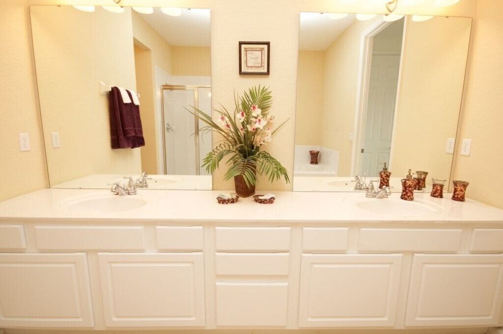 7-301 3 Bedroom Condo by RedAwning Condo, 3 Bedrooms 15