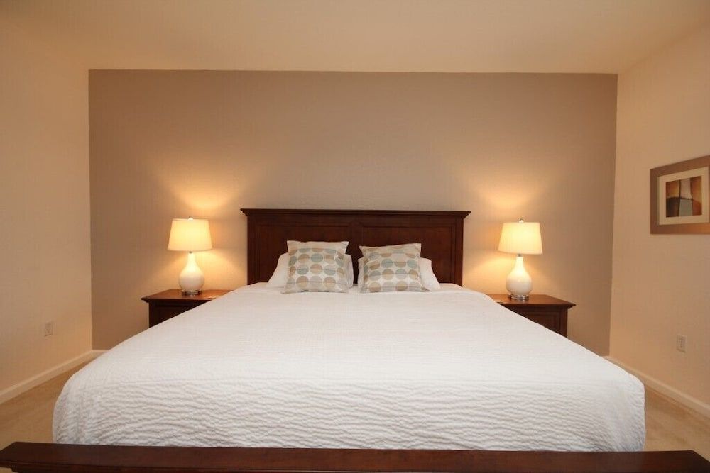 undefined 7-305 3 Bedroom Condo by RedAwning 7