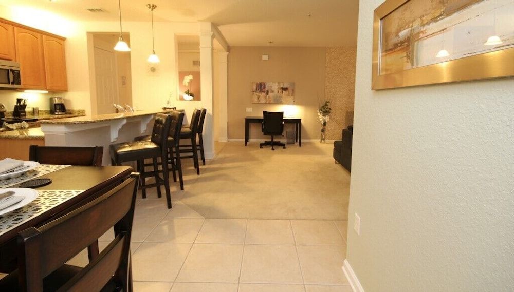 7-305 3 Bedroom Condo by RedAwning Condo, 3 Bedrooms 21