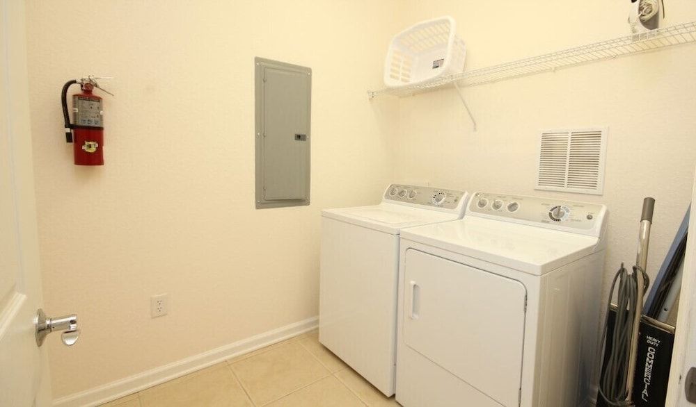 7-305 3 Bedroom Condo by RedAwning Condo, 3 Bedrooms 16