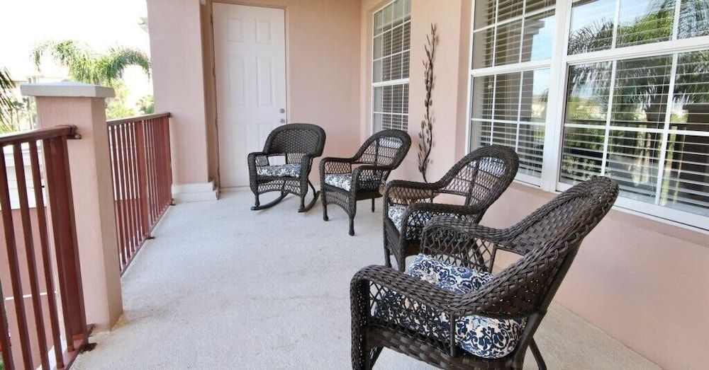 undefined 7-305 3 Bedroom Condo by RedAwning 2