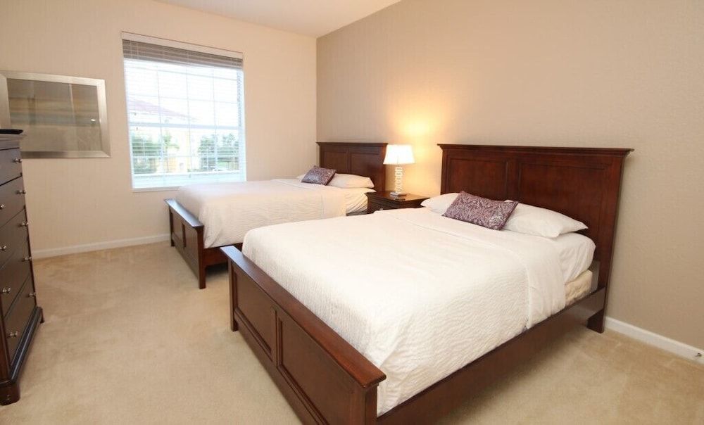 undefined 7-305 3 Bedroom Condo by RedAwning 9