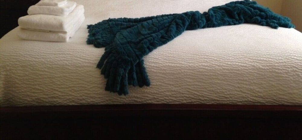 undefined 7-305 3 Bedroom Condo by RedAwning 6