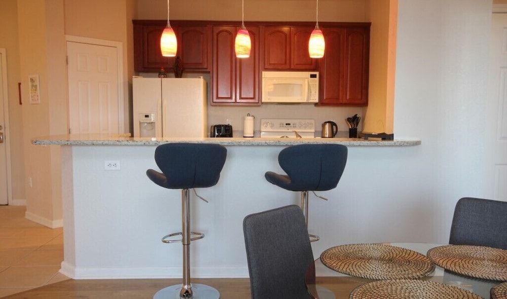 undefined Executive Penthouse 3 Bedroom Condo by RedAwning 10